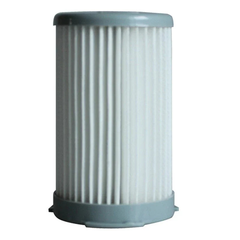 Filter for Electrolux ZS203, ZT17635, ZT17647 (Vacuum Cleaner)