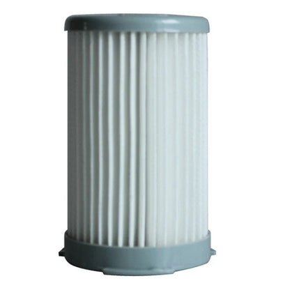 Filter for Electrolux ZS203, ZT17635, ZT17647 (Vacuum Cleaner)