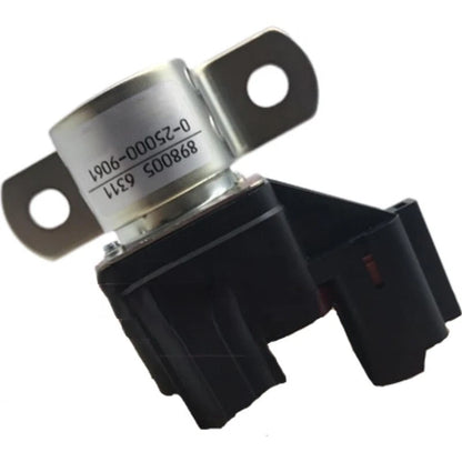 Relay Starter for Hitachi 470G LC, 670G LC, 870G LC, CP220-3, EG70R-3