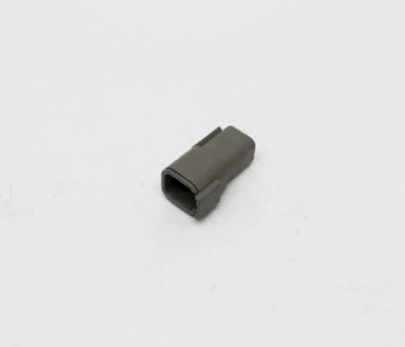 6 Pin DTM Plug for Genie Lift (2010–2023)