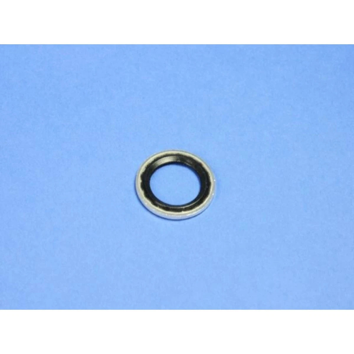 Seal for Chrysler 300, Dodge Charger (2011–2013) 68110600AA