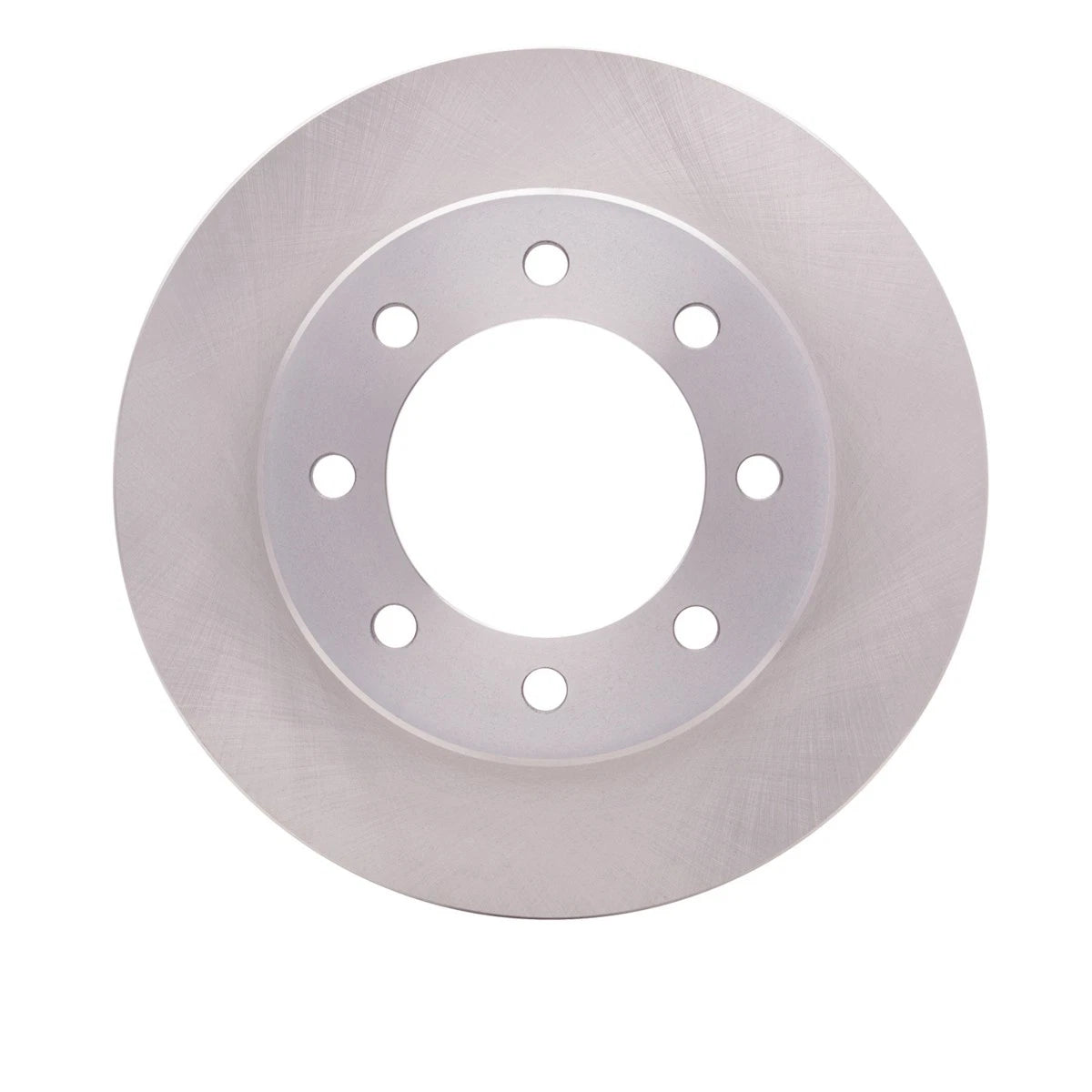 Brake Disc for Ram Truck (2021–2024) ERE-40110, 52122182AA, 52122182AB