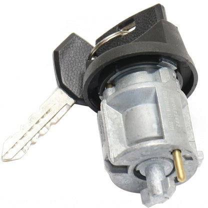 Ignition Lock Cylinder for Dodge B1500/B2500/B3500 (1997) CLX-M0-USA-REPD503902-CL360A70