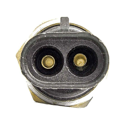 Transfer Case Switch for Chevy S10 (1990–2004) ALX-PAU-RB-600-504-CL360A51