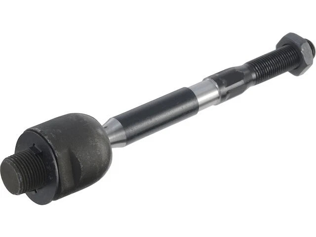Tie Rod End for Honda Accord (2013–2017) 92756STFP