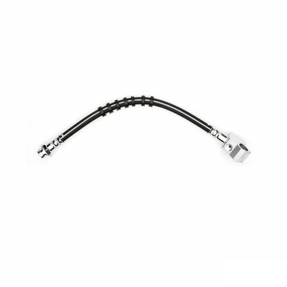 Brake Hose Rear for Ford Pinto, Maverick, Mercury Comet (1970–1973) BHH-54171, D0DZ2282C, DODZ2282C