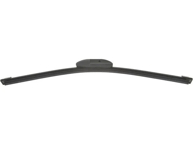 Front Right Wiper Blade for Mazda Protege (1990–1999) GK462JX