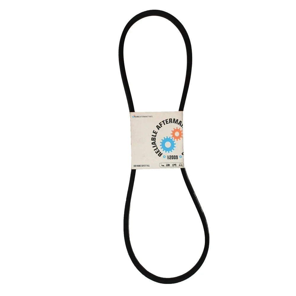 Drive Belt for Universal (Replaces 5L650)