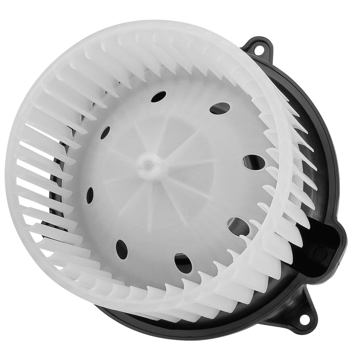 Blower Motor Fan for Ford F-150, Expedition, Lincoln Mark LT (2004–2008)