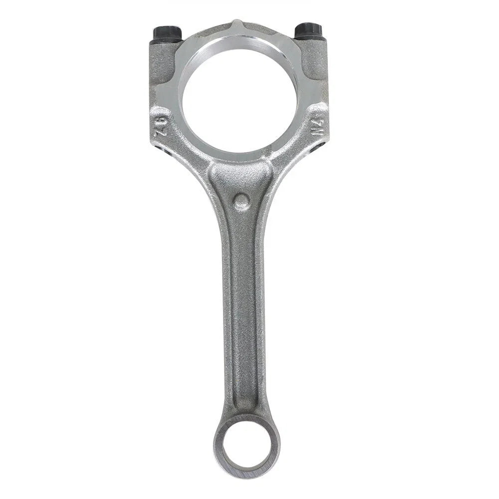 Engine Connecting Rod for Kia Soul Rio Hyundai Accent 1.6L (2010–2018) 23510-2B010