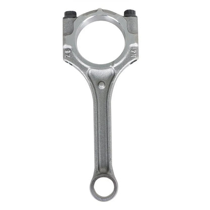Engine Connecting Rod for Kia Soul Rio Hyundai Accent 1.6L (2010–2018) 23510-2B010