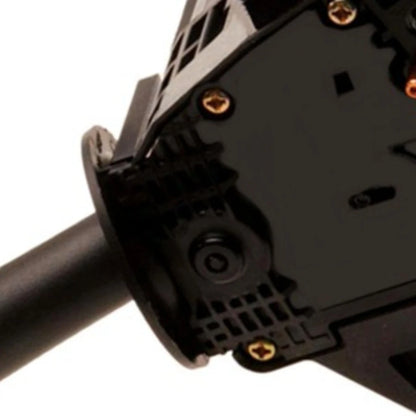 Combination Switch for GMC Sierra 1500 (2003–2007) 12450067, ALX-PAU-AC-D6299A-CLA7