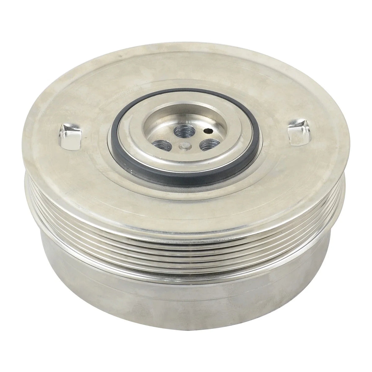 Crankshaft Pulley 1123 2384 185, 11232384185 for BMW 2 Series F45 (2014–2021)