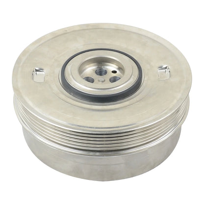 Crankshaft Pulley 1123 2384 185, 11232384185 for BMW 2 Series F45 (2014–2021)