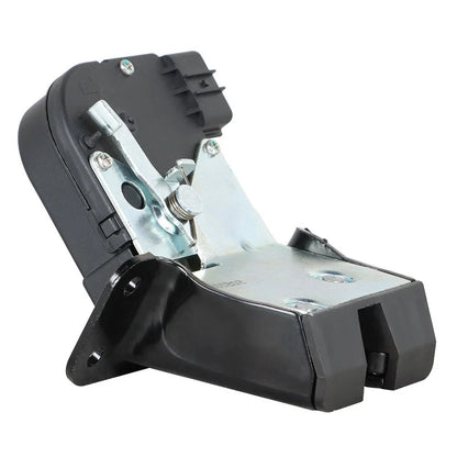 Rear Tailgate Latch Lock Actuator for Hyundai Veloster (2012–2017)