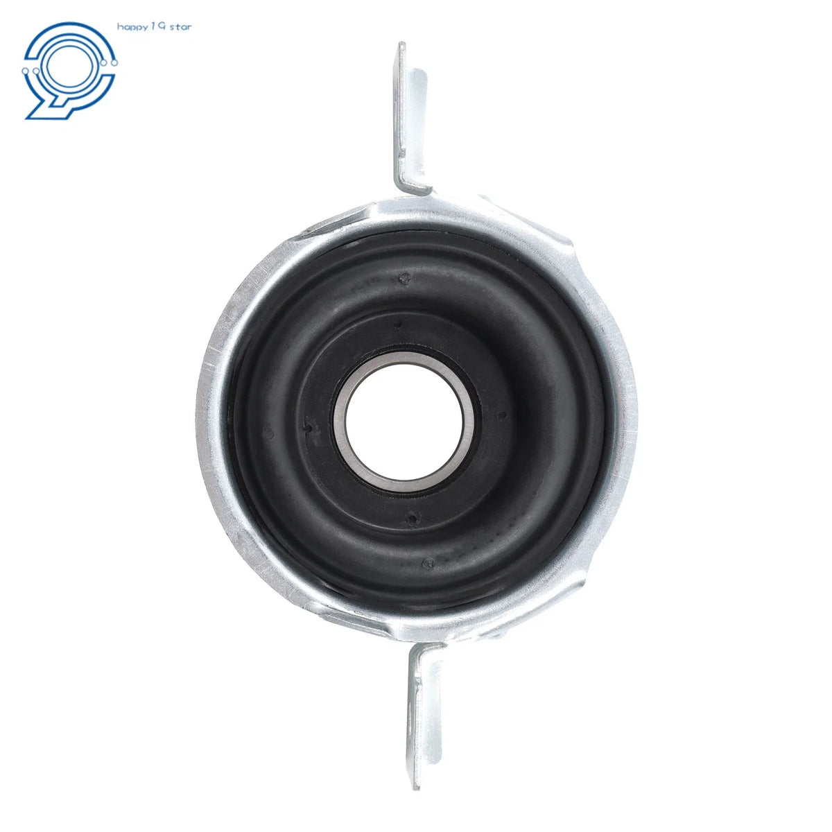 Rear Driveshaft Center Support Bearing for Jeep Grand Cherokee (2010–2016)