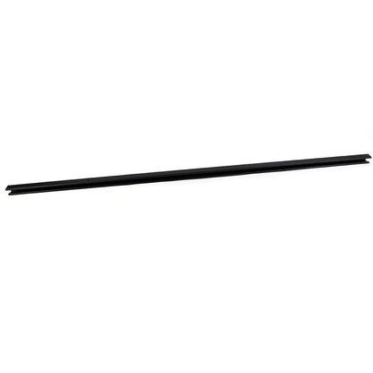 Front Header Deck Rail for Toyota Tacoma (2016–2020) 02ETM2004BBK, PT278-35100-BH