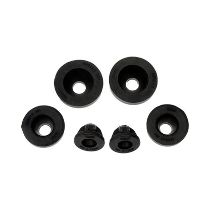 Engine Appearance Cover Grommet for Lincoln Aviator (2003–2005) ALX-PAU-MM-49931-CL360A54