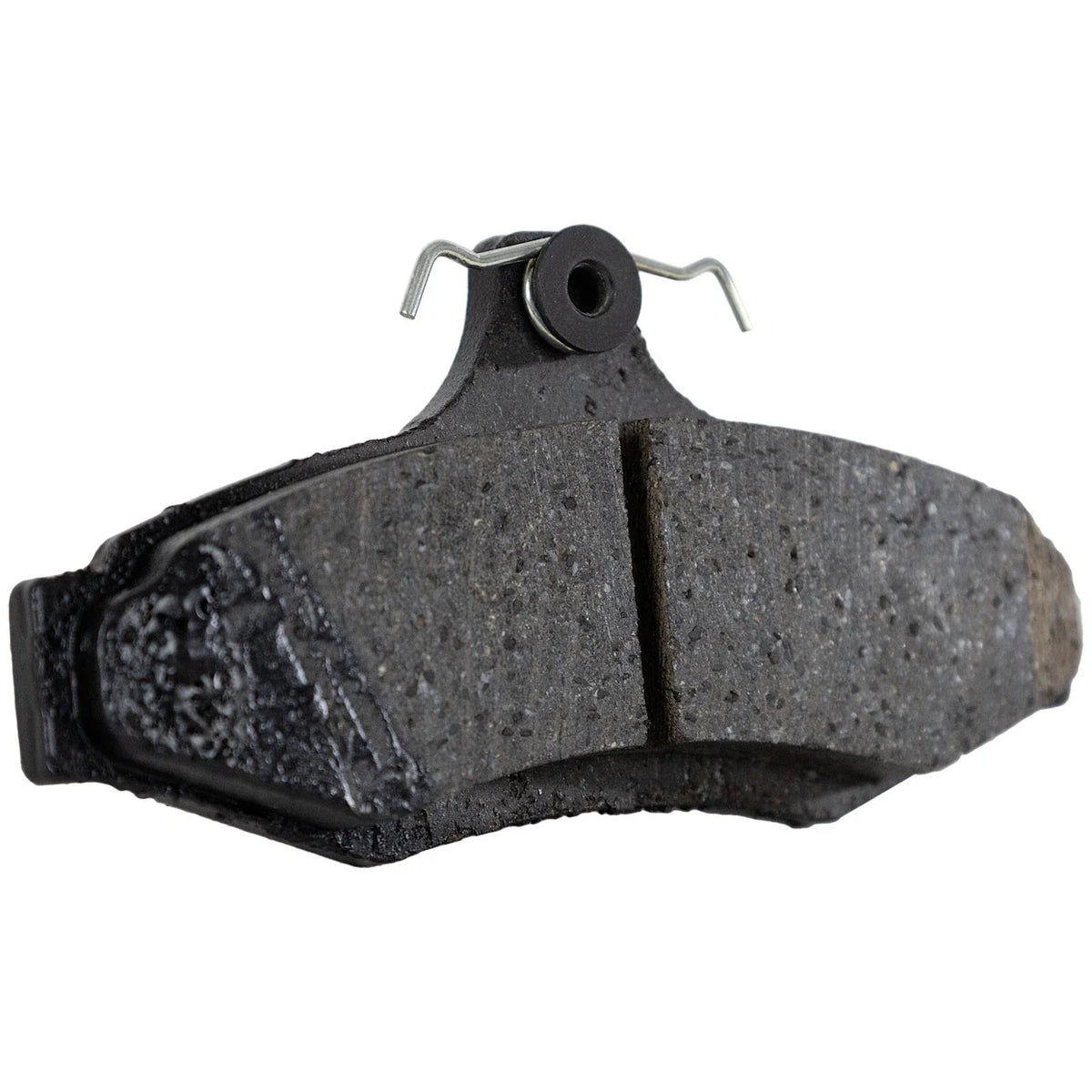 Rear Brake Pads Set for Mitsubishi Diamante, Daewoo Nubira, Leganza (1999–2002)