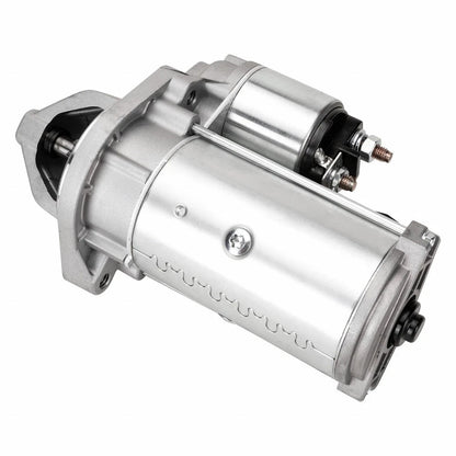 Starter Motor for Freightliner Sprinter 2500/3500 (2005–2006) CLX-M0-1-18360-CL360A56