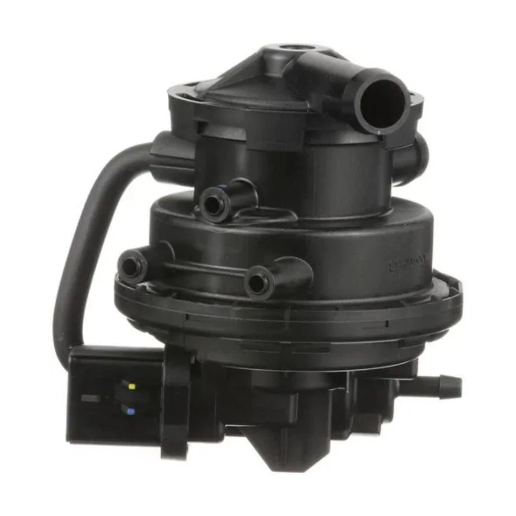 Leak Detection Pump for Dodge Dakota/Durango (1998–2003) ALX-PAU-SI-LDP29-CLA1
