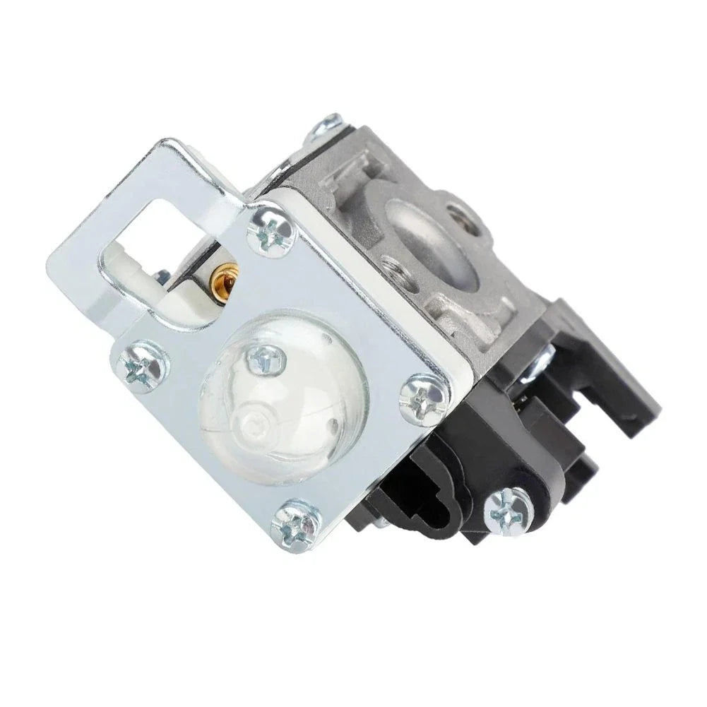 Carburetor Kit 225 for Echo Trimmers (Includes Air Filter Cover)