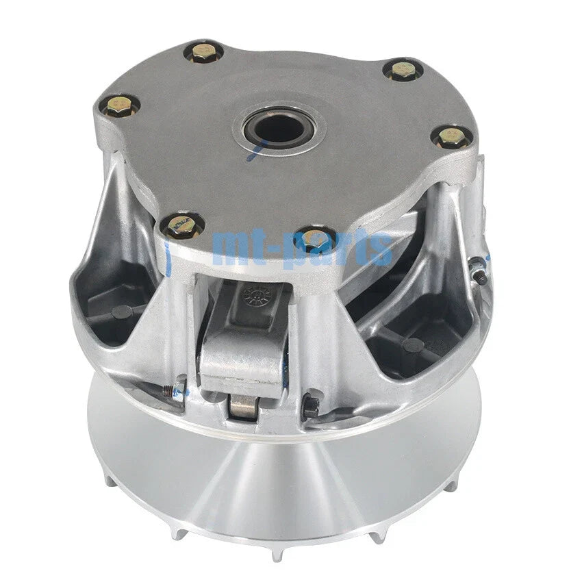Clutch Variator Pulley Set for Polaris Sportsman 500 400 (1996–2013)
