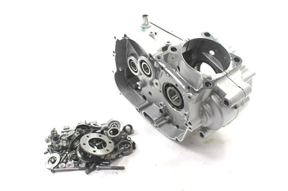 OEM Crank Cases for Kawasaki KLX300 (2024) 14001-0728