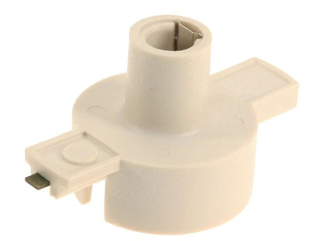 Distributor Rotor for Pontiac Firebird (1987–1992) 83731MVPD