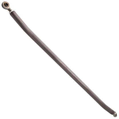 Adjustable Front Track Bar Crossover Steering Kit for Jeep Cherokee XJ (1984–2001) - VPGI3B