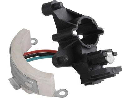 Coil for Ford F150 (1992) 91121KXZS