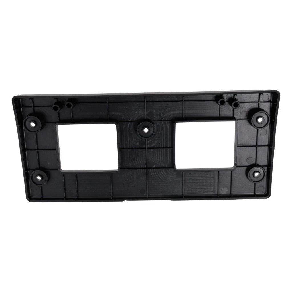 License Plate Bracket for Kia Sportage (2023–2024) | KI1068131 | ALX-PAU-T2-KI1068131-CLA1