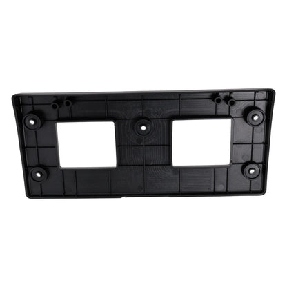 License Plate Bracket for Kia Sportage (2023–2024) | KI1068131 | ALX-PAU-T2-KI1068131-CLA1