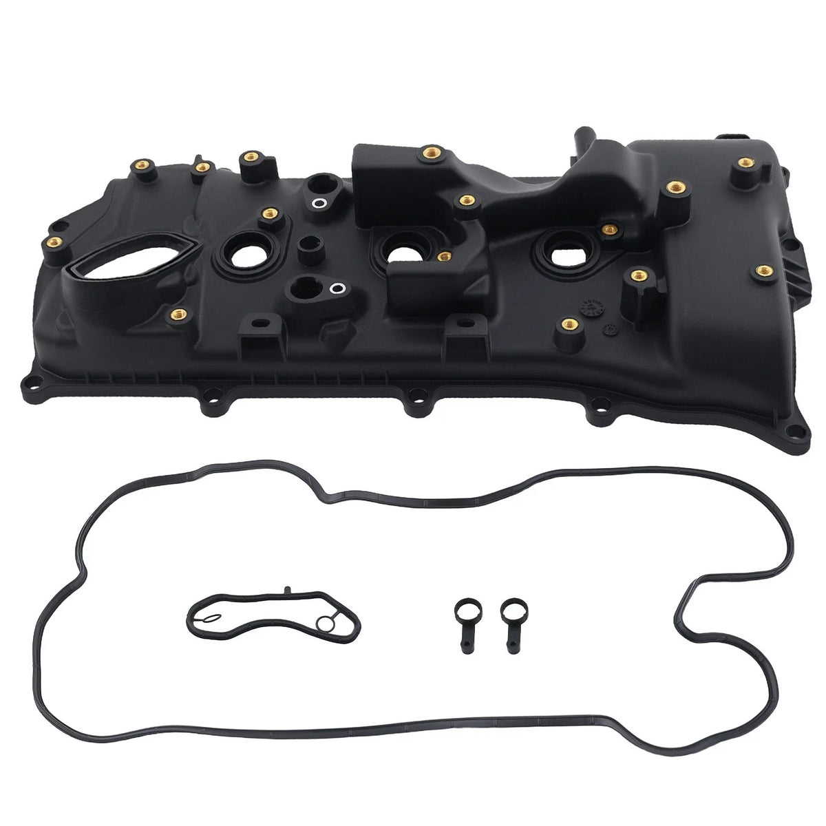 Right Engine Valve Cover for Lexus IS350 (2018–2025) 112010P010 264498