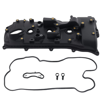 Right Engine Valve Cover for Lexus IS350 (2018–2025) 112010P010 264498