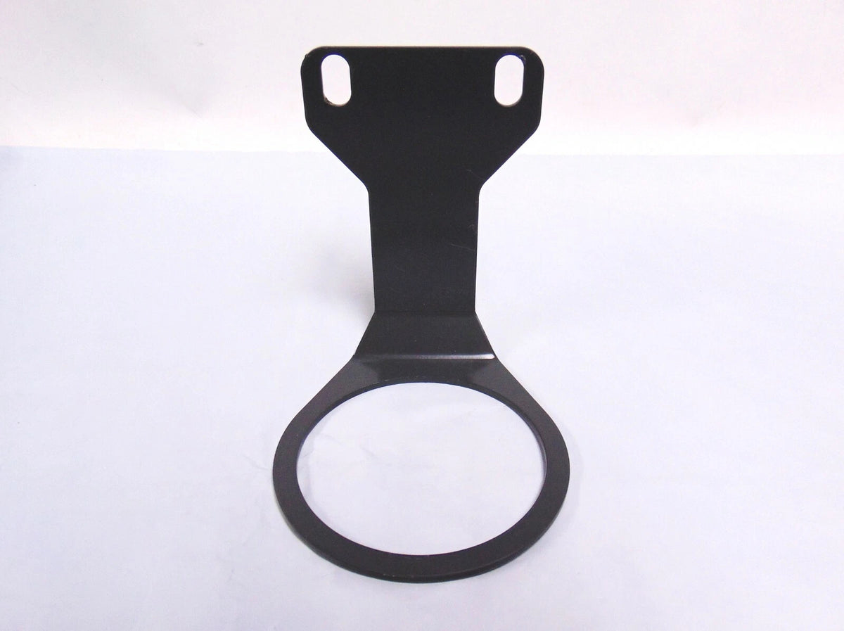 Cup Holder for Spartan Lawn Mower GT Trac (OEM)
