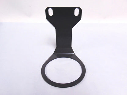 Cup Holder for Spartan Lawn Mower GT Trac (OEM)