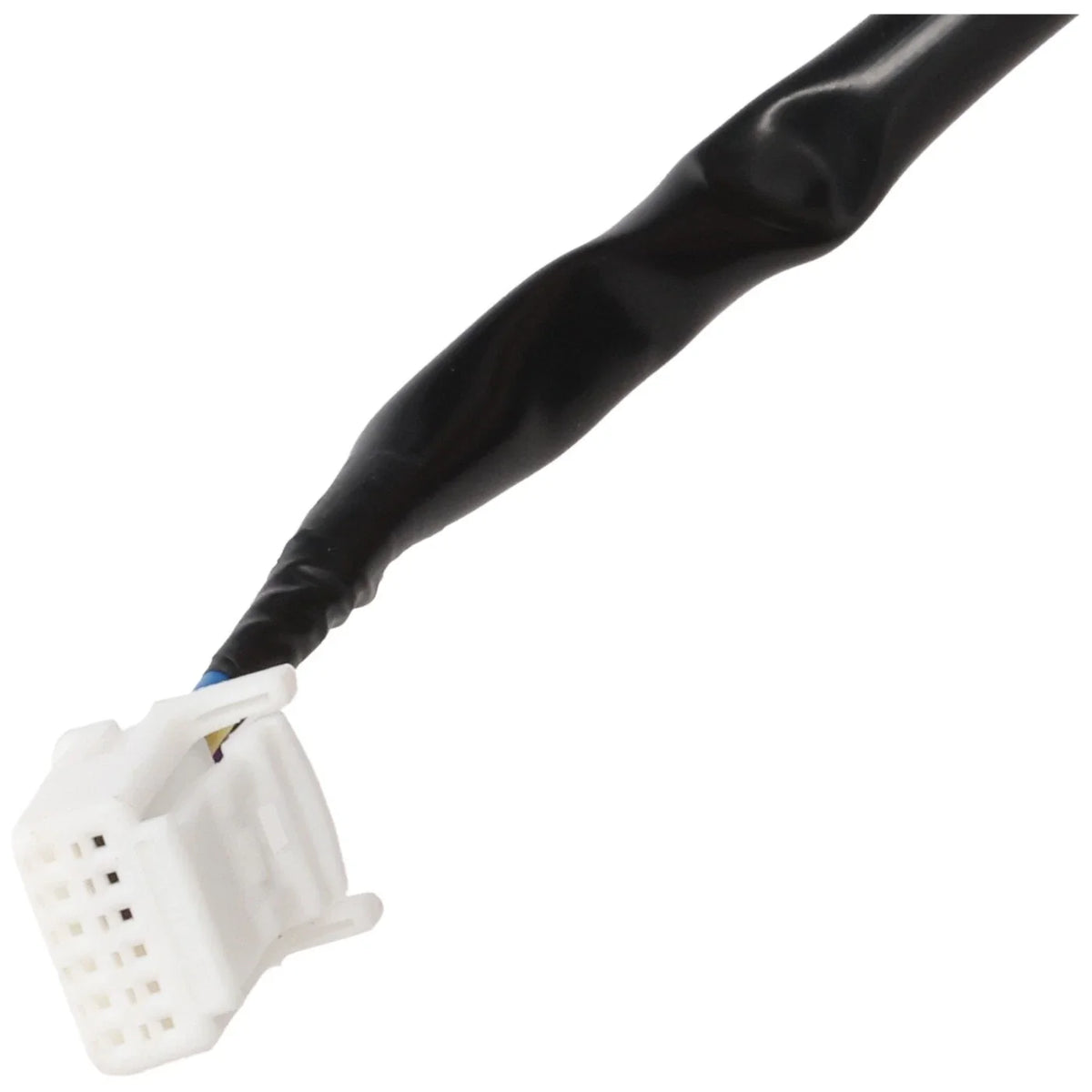 Driver Side Mirror for Infiniti Q60 G37 (2008–2012)