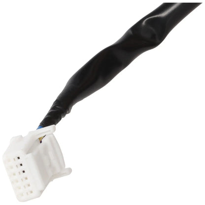 Driver Side Mirror for Infiniti Q60 G37 (2008–2012)