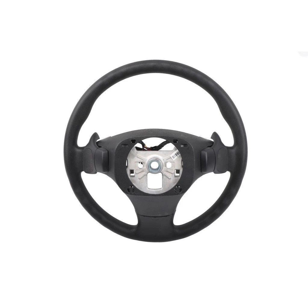 Steering Wheel for Chevy Malibu (2009–2010) OLX-ACD19418312-CL360A50