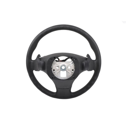 Steering Wheel for Chevy Malibu (2009–2010) OLX-ACD19418312-CL360A50