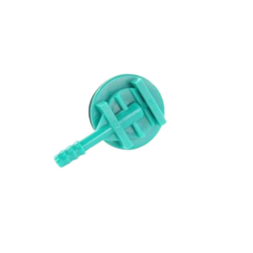 Fuel Tank Valve for Chevy Express 3500/2500/1500 (1996–1998) OLX-ACD15719640-CL360A50