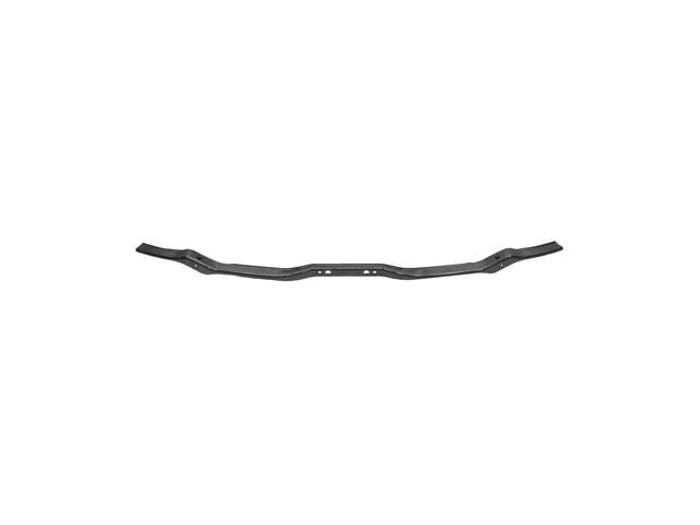 Bumper Cover Support for BMW 335i xDrive (2013–2015) 32212DSJV