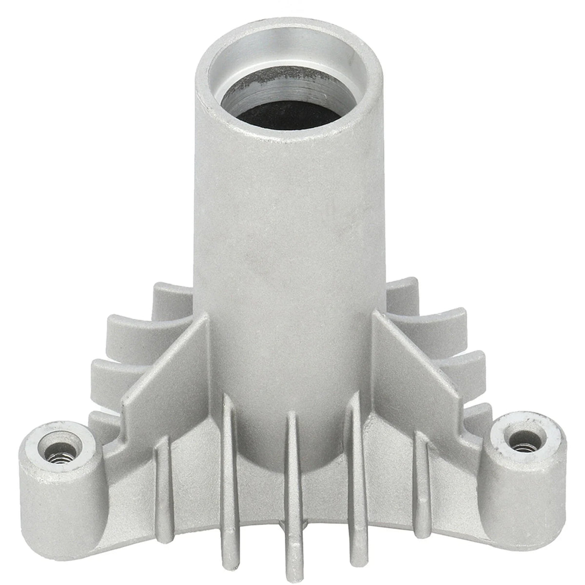 2 Deck Spindle Housings for Craftsman LT1000 42"