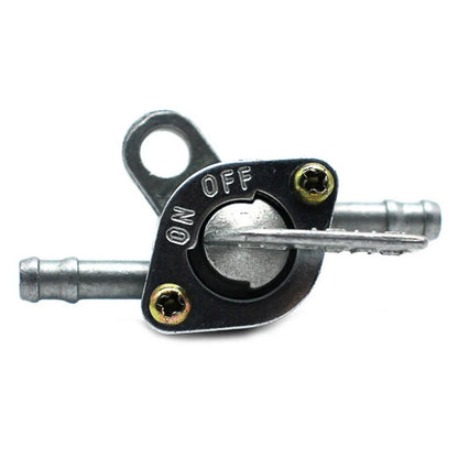 Fuel Filter Kit for - 3 Filters, 1m Hose, 6 Clamps
