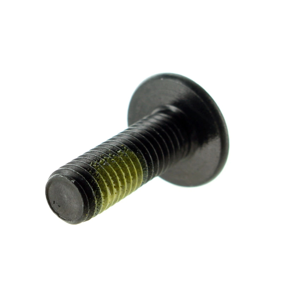 M8 x 25 Torx Screw for Can-Am (250000874)