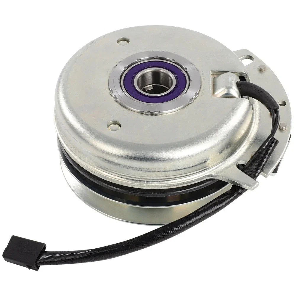 Electric PTO Clutch for AYP Craftsman Husqvarna