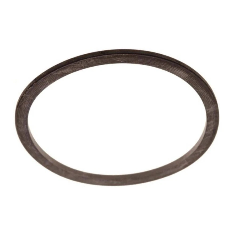Accumulator Piston Seal for Chevy Venture (1997–2005) | 8678473, OLX-ACD8678473-CL360A73