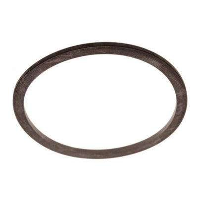 Accumulator Piston Seal for Chevy Venture (1997–2005) | 8678473, OLX-ACD8678473-CL360A73