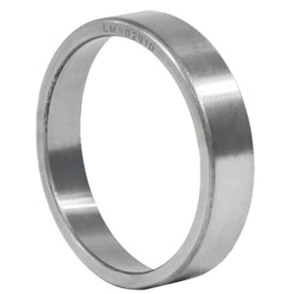 Tapered Roller Bearing Cup for